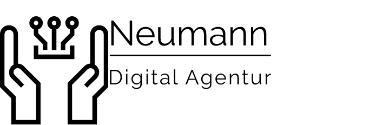 Neumann Digital Agentur aus Düsseldorf